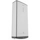 Купить Водонагреватель накопительный Ariston ABS VLS PRO R 50 (3700708) по цене 16990 руб., в Санкт-Петебруге в интернет магазине 100-Систем, а также дургие товары ARISTON из раздела Электрические накопительные водонагреватели и Электрические водонагреватели