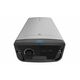 Купить Водонагреватель накопительный Ariston ABS VLS PRO R 50 (3700708) по цене 16990 руб., в Санкт-Петебруге в интернет магазине 100-Систем, а также дургие товары ARISTON из раздела Электрические накопительные водонагреватели и Электрические водонагреватели
