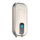 Купить Thermex Hudson 7000 (211110) по цене 11176.44 руб., в Санкт-Петебруге в интернет магазине 100-Систем, а также дургие товары THERMEX из раздела Электрические проточные водонагреватели и Электрические водонагреватели