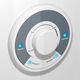 Купить Водонагреватель THERMEX Circle 80 V (111 194) по цене 11765.19 руб., в Санкт-Петебруге в интернет магазине 100-Систем, а также дургие товары THERMEX из раздела Электрические накопительные водонагреватели и Электрические водонагреватели