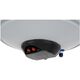 Купить Водонагреватель THERMEX Circle 50 V Slim (111 193) по цене 10195.19 руб., в Санкт-Петебруге в интернет магазине 100-Систем, а также дургие товары THERMEX из раздела Электрические накопительные водонагреватели и Электрические водонагреватели