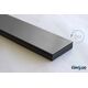 Купить Душевой лоток Pestan Confluo Premium Line 550 Black Glass  (13000292) по цене 17250 руб., в Санкт-Петебруге в интернет магазине 100-Систем, а также дургие товары Pestan из раздела Лотки и Душевые лотки и душевые трапы