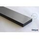 Купить Душевой лоток Pestan Confluo Premium Line 850 Black Glass  (13000295) по цене 21140 руб., в Санкт-Петебруге в интернет магазине 100-Систем, а также дургие товары Pestan из раздела Лотки и Душевые лотки и душевые трапы