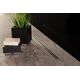 Купить Душевой лоток Pestan Confluo Slim Line 950+ (13000303) по цене 27700 руб., в Санкт-Петебруге в интернет магазине 100-Систем, а также дургие товары Pestan из раздела Лотки и Душевые лотки и душевые трапы