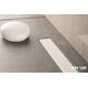 Купить Душевой лоток Pestan Confluo Frameless Line 650 White Glass (13701213) по цене 22300 руб., в Санкт-Петебруге в интернет магазине 100-Систем, а также дургие товары Pestan из раздела Лотки и Душевые лотки и душевые трапы