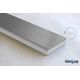 Купить Душевой лоток Pestan Confluo Frameless Line 650 White Glass (13701213) по цене 22300 руб., в Санкт-Петебруге в интернет магазине 100-Систем, а также дургие товары Pestan из раздела Лотки и Душевые лотки и душевые трапы