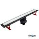 Купить Душевой лоток Pestan Confluo Frameless Line 650 White Glass (13701213) по цене 22300 руб., в Санкт-Петебруге в интернет магазине 100-Систем, а также дургие товары Pestan из раздела Лотки и Душевые лотки и душевые трапы