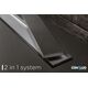 Купить Душевой лоток Pestan Confluo Frameless Line 750 (13701232) по цене 23000 руб., в Санкт-Петебруге в интернет магазине 100-Систем, а также дургие товары Pestan из раздела Лотки и Душевые лотки и душевые трапы