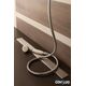 Купить Душевой лоток Pestan Confluo Frameless Line 850 (13701233) по цене 24100 руб., в Санкт-Петебруге в интернет магазине 100-Систем, а также дургие товары Pestan из раздела Лотки и Душевые лотки и душевые трапы