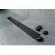 Купить Душевой лоток Pestan Confluo Frameless Line 750 Black Matte (13701321) по цене 24100 руб., в Санкт-Петебруге в интернет магазине 100-Систем, а также дургие товары Pestan из раздела Лотки и Душевые лотки и душевые трапы