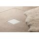 Купить Трап Confluo Standard 10х10 Dry 1 White Glass  (13000104) по цене 5800 руб., в Санкт-Петебруге в интернет магазине 100-Систем, а также дургие товары Pestan из раздела Трапы и Душевые лотки и душевые трапы