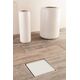 Купить Трап Confluo Standard 10х10 Dry 1 White Glass  (13000104) по цене 5800 руб., в Санкт-Петебруге в интернет магазине 100-Систем, а также дургие товары Pestan из раздела Трапы и Душевые лотки и душевые трапы