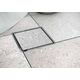 Купить Трап Confluo Standard 10х10 Dry Ceramic Vertical  (13000112) по цене 3300 руб., в Санкт-Петебруге в интернет магазине 100-Систем, а также дургие товары Pestan из раздела Трапы и Душевые лотки и душевые трапы
