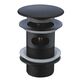Купить A080 Донный клапан Push-up (a080) по цене 3390 руб., в Санкт-Петебруге в интернет магазине 100-Систем, а также дургие товары WasserKRAFT из раздела Выпуски, донные клапаны и Сифоны