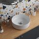 Купить Выпуск для умывальника без перелива, Optima Home, хром, IDDIS, OPHG000i88 (ophg000i88) по цене 1990 руб., в Санкт-Петебруге в интернет магазине 100-Систем, а также дургие товары IDDIS из раздела Выпуски, донные клапаны и Сифоны