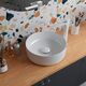 Купить Выпуск для умывальника без перелива, Optima Home, белый глянцевый, IDDIS, OPHWS00i88 (ophws00i88) по цене 2990 руб., в Санкт-Петебруге в интернет магазине 100-Систем, а также дургие товары IDDIS из раздела Выпуски, донные клапаны и Сифоны