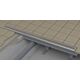 Купить Душевой лоток Ravak Zebra 750 X01433 Хром матовый (x01433) по цене 23650 руб., в Санкт-Петебруге в интернет магазине 100-Систем, а также дургие товары RAVAK из раздела Лотки и Душевые лотки и душевые трапы