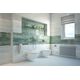 Купить Керамический бордюр DELACORA Shik Gold BW0SHI09 , 13 х750 (70 шт в уп) (bw0shi09) по цене 531 руб., в Санкт-Петебруге в интернет магазине 100-Систем, а также дургие товары DELACORA из раздела Керамическая плитка и Напольные покрытия