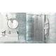 Купить Керамический декор DELACORA Mosaic Crystal DW7CRT01 , 305х305  (10 шт в уп) (dw7crt01) по цене 1174 руб., в Санкт-Петебруге в интернет магазине 100-Систем, а также дургие товары DELACORA из раздела Керамическая плитка и Напольные покрытия