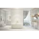 Купить Керамическая  плитка настенная DELACORA Royal Cornell WT15ROL05R  246*740 (7 шт в уп/53,508 м в пал) (wt15rol05r) по цене 1890 руб., в Санкт-Петебруге в интернет магазине 100-Систем, а также дургие товары DELACORA из раздела Керамическая плитка и Напольные покрытия