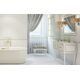 Купить Керамический бордюр DELACORA Royal Pronto BW0PRT15 , 18х253 (38 шт в уп) (bw0prt15) по цене 224 руб., в Санкт-Петебруге в интернет магазине 100-Систем, а также дургие товары DELACORA из раздела Керамическая плитка и Напольные покрытия
