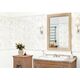 Купить Керамический бордюр ALTACERA Eleganza BW0ELZ00  40х500 (40  шт в уп) (bw0elz00) по цене 768 руб., в Санкт-Петебруге в интернет магазине 100-Систем, а также дургие товары ALTACERA из раздела Керамическая плитка и Напольные покрытия