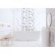 Купить Керамическая плитка настенная ALTACERA Vertus Calacatta WT9VET15  249*500*7,5 (12 шт в уп/80.676 м в пал) (wt9vet15) по цене 1350 руб., в Санкт-Петебруге в интернет магазине 100-Систем, а также дургие товары ALTACERA из раздела Керамическая плитка и Напольные покрытия