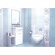Купить Керамический декор ALTACERA Shine Marengo DW9SHN13  249*500 (8 шт в уп) (dw9shn13) по цене 772 руб., в Санкт-Петебруге в интернет магазине 100-Систем, а также дургие товары ALTACERA из раздела Керамическая плитка и Напольные покрытия