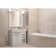 Купить Керамический декор ALTACERA Shine Beige DW9SHN11  249*500 (5 шт в уп) (dw9shn11) по цене 772 руб., в Санкт-Петебруге в интернет магазине 100-Систем, а также дургие товары ALTACERA из раздела Керамическая плитка и Напольные покрытия