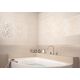 Купить Керамический декор ALTACERA Blik Crema DW9BLK01  249*500 (5 шт в уп) (dw9blk01) по цене 772 руб., в Санкт-Петебруге в интернет магазине 100-Систем, а также дургие товары ALTACERA из раздела Керамическая плитка и Напольные покрытия