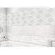 Купить Керамическая плитка настенная ALTACERA Beton Gray WT9BTN00  249*500*7.5 (12 шт в уп/80.676 м в пал) (wt9btn00) по цене 1350 руб., в Санкт-Петебруге в интернет магазине 100-Систем, а также дургие товары ALTACERA из раздела Керамическая плитка и Напольные покрытия