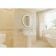 Купить Керамическая плитка настенная ALTACERA Petra Beige WT9PET11  249*500*8,5 (10 шт в уп/67.23 м в пал) (wt9pet11) по цене 1350 руб., в Санкт-Петебруге в интернет магазине 100-Систем, а также дургие товары ALTACERA из раздела Керамическая плитка и Напольные покрытия