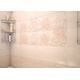 Купить Керамический декор ALTACERA Панно Pion S/2 Crema SW9PIN01 498*500 (4 компл в уп) (sw9pin01) по цене 1549 руб., в Санкт-Петебруге в интернет магазине 100-Систем, а также дургие товары ALTACERA из раздела Керамическая плитка и Напольные покрытия