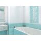 Купить Керамический декор ALTACERA Mosaic Aquamarine  DW7MSC16 Керамический декор ALTACERA 305х305 (10 шт в уп) (dw7msc16) по цене 1174 руб., в Санкт-Петебруге в интернет магазине 100-Систем, а также дургие товары ALTACERA из раздела Керамическая плитка и Напольные покрытия