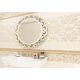 Купить Керамический декор ALTACERA Rejina 1 DW11RGN111 600*200*9 (5 шт в уп) (dw11rgn111) по цене 970 руб., в Санкт-Петебруге в интернет магазине 100-Систем, а также дургие товары ALTACERA из раздела Керамическая плитка и Напольные покрытия