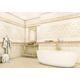 Купить Керамическая плитка облицовочная Touch Beige WT11TCH11 600*200*9 (10 шт в уп/57,6 м в пал) (wt11tch11) по цене 1390 руб., в Санкт-Петебруге в интернет магазине 100-Систем, а также дургие товары ALTACERA из раздела Керамическая плитка и Напольные покрытия