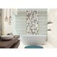 Купить Керамическая  плитка настенная NEW TREND Artwork Beige WT9ATW11  249*500*8,5 (10 шт в уп/67.23 м в пал) (wt9atw11) по цене 1350 руб., в Санкт-Петебруге в интернет магазине 100-Систем, а также дургие товары NEW TREND из раздела Керамическая плитка и Напольные покрытия