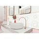 Купить Керамическая  плитка настенная NEW TREND Candy Terrazzo WT9CAN00  249*500*8,5 (10 шт в уп/67.23 м в пал) (wt9can00) по цене 1350 руб., в Санкт-Петебруге в интернет магазине 100-Систем, а также дургие товары NEW TREND из раздела Керамическая плитка и Напольные покрытия