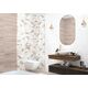 Купить Керамическая плитка настенная ALTACERA Artdeco Wood WT9ARE08  250*500*9  (13 шт в уп/63,375 м в пал) (wt9are08) по цене 1350 руб., в Санкт-Петебруге в интернет магазине 100-Систем, а также дургие товары ALTACERA из раздела Керамическая плитка и Напольные покрытия