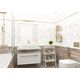 Купить Керамическая плитка настенная ALTACERA Esprit Wood WT9ESR21  250*500*9  (13 шт в уп/63,375 м в пал) (wt9esr21) по цене 1350 руб., в Санкт-Петебруге в интернет магазине 100-Систем, а также дургие товары ALTACERA из раздела Керамическая плитка и Напольные покрытия