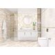 Купить Керамический декор ALTACERA Панно Interni Gold S/2 SW9INR01  500*500*9 (3 компл в уп) (sw9inr01) по цене 1544 руб., в Санкт-Петебруге в интернет магазине 100-Систем, а также дургие товары ALTACERA из раздела Керамическая плитка и Напольные покрытия