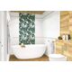 Купить Керамическая плитка настенная ALTACERA Paradise Wood WT9OAS31  250*500*9  (13 шт в уп/63,375 м в пал) (wt9oas31) по цене 1350 руб., в Санкт-Петебруге в интернет магазине 100-Систем, а также дургие товары ALTACERA из раздела Керамическая плитка и Напольные покрытия