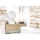 Купить Керамическая плитка настенная ALTACERA Antique White WT9ANQ00  249*500*7.5 (12 шт в уп/80.676 м в пал) (wt9anq00) по цене 1350 руб., в Санкт-Петебруге в интернет магазине 100-Систем, а также дургие товары ALTACERA из раздела Керамическая плитка и Напольные покрытия