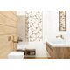 Купить Керамическая плитка настенная ALTACERA Triangle Wood WT9TRI08  249*500*7.5 (12 шт в уп/80.676 м в пал) (wt9tri08) по цене 1350 руб., в Санкт-Петебруге в интернет магазине 100-Систем, а также дургие товары ALTACERA из раздела Керамическая плитка и Напольные покрытия