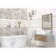 Купить Керамическая  плитка настенная DELACORA Delight Taupe WT15DEG21R  246*740 (7 шт в уп/53,508 м в пал) (wt15deg21r) по цене 1890 руб., в Санкт-Петебруге в интернет магазине 100-Систем, а также дургие товары DELACORA из раздела Керамическая плитка и Напольные покрытия