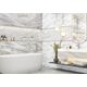 Купить Керамический декор DELACORA Alicante DW15ALC66R , 246*740 (6 шт в уп) (dw15alc66r) по цене 1487 руб., в Санкт-Петебруге в интернет магазине 100-Систем, а также дургие товары DELACORA из раздела Керамическая плитка и Напольные покрытия
