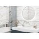 Купить Керамическая  плитка настенная DELACORA Delta Carrara WT15DLA00R  246*740 (7 шт в уп/53,508 м в пал) (wt15dla00r) по цене 1890 руб., в Санкт-Петебруге в интернет магазине 100-Систем, а также дургие товары DELACORA из раздела Керамическая плитка и Напольные покрытия