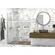 Купить Керамическая  плитка настенная DELACORA Faenza Light WT15FAE00R  246*740 (7 шт в уп/53,508 м в пал) (wt15fae00r) по цене 1890 руб., в Санкт-Петебруге в интернет магазине 100-Систем, а также дургие товары DELACORA из раздела Керамическая плитка и Напольные покрытия