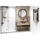 Купить Керамический бордюр DELACORA Steel Gold BW0SST09 , 12*1200*8 (50 шт в уп) (bw0sst09) по цене 690 руб., в Санкт-Петебруге в интернет магазине 100-Систем, а также дургие товары DELACORA из раздела Керамическая плитка и Напольные покрытия