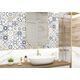 Купить Керамическая  плитка настенная NEW TREND Artwood WT36AOD08  300*600*9 (10 шт в уп/57,6 м в пал) (wt36aod08) по цене 1490 руб., в Санкт-Петебруге в интернет магазине 100-Систем, а также дургие товары NEW TREND из раздела Керамическая плитка и Напольные покрытия